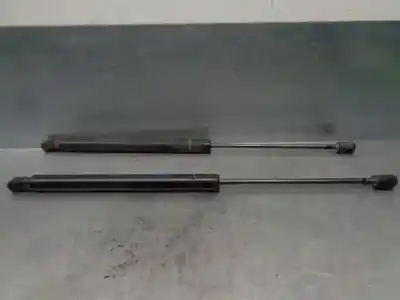 Gebrauchtes Autoersatzteil stossdämpfer für kofferraum / tür heckklappendämpfer zum dodge journey 2.0 crd oem-iam-referenzen 05178293ac