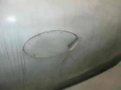 Second-hand car spare part tailgate for kia pro cee´d (jd) 1.4 crdi 90 oem iam references 73700a2000  