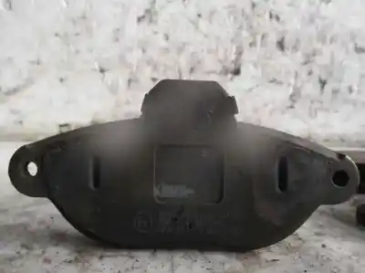 Second-hand car spare part brake pads for fiat punto berlina (188) 1.2 8v dynamic oem iam references 71770985  