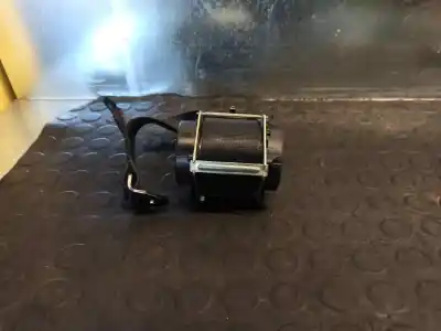 Автозапчасти б/у задний правый ремень безопасности за nissan qashqai / qashqai +2 i (j10, nj10, jj10e) 2.0 a las 4 ruedas ссылки oem iam 88844jd000  