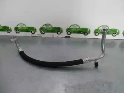 Second-hand car spare part AIR CONDITIONING PIPES for MERCEDES-BENZ CLASE B (W246)  OEM IAM references A2468303615  