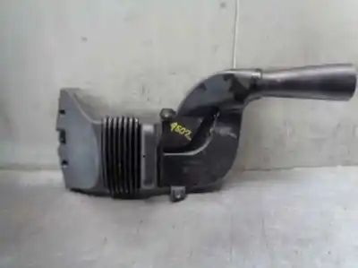 Second-hand car spare part tube for mg serie 75 (rj) 2.0 16v cdt oem iam references 3982025979