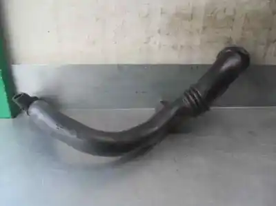 Peça sobressalente para automóvel em segunda mão tubo por jaguar s-type 2.7 v6 diesel cat referências oem iam 4r839689ae