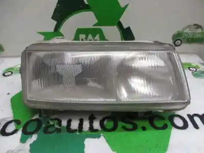 Peça sobressalente para automóvel em segunda mão farol / farolim direito por volkswagen passat variant (315) básico referências oem iam 