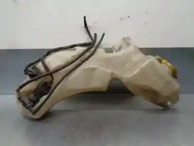 Gebrauchtes Autoersatzteil saubere kaution zum dodge journey 2.0 crd oem-iam-referenzen 05116307aa