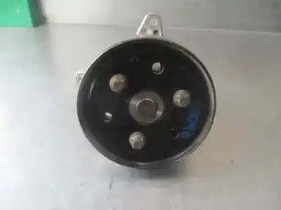 Автозапчастина б/у водяна бомба для jaguar s-type 2.7 v6 diesel cat посилання на oem iam 4r8g8509ac