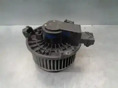 Gebrauchtes Autoersatzteil heizung motor zum dodge journey 2.0 crd oem-iam-referenzen ay2727005011