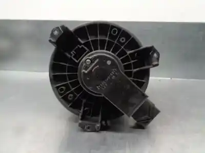 Peça sobressalente para automóvel em segunda mão motor de sofagem por dodge journey 2.0 crd referências oem iam ay2727005011  5191345aa