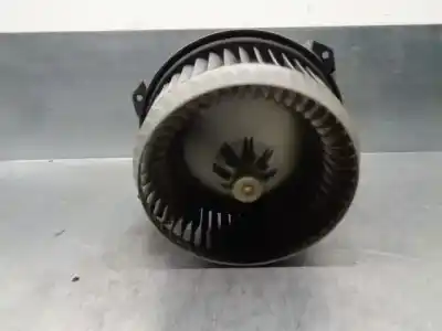 Peça sobressalente para automóvel em segunda mão motor de sofagem por dodge journey 2.0 crd referências oem iam ay2727005011  5191345aa