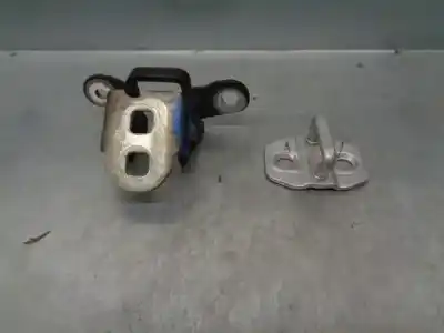 Gebrauchtes Autoersatzteil scharnier zum dodge journey 2.0 crd oem-iam-referenzen 5074256ab