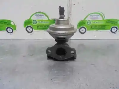 Peça sobressalente para automóvel em segunda mão válvula egr por volkswagen passat variant (315) básico referências oem iam 028131501e