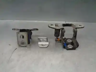 Gebrauchtes Autoersatzteil scharnier zum dodge journey 2.0 crd oem-iam-referenzen 5067939ab