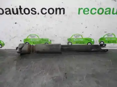 Pezzo di ricambio per auto di seconda mano ammortizzatore posteriore destro per kia pro cee´d (jd) 1.4 crdi 90 riferimenti oem iam 55300a6420