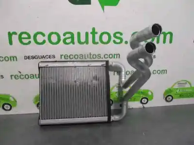Pezzo di ricambio per auto di seconda mano radiatore riscaldamento/aria condizionata per kia pro cee´d (jd) 1.4 crdi 90 riferimenti oem iam 97138a5000
