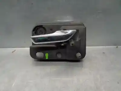 Gebrauchtes Autoersatzteil innerhalb des vorderen rechten griffs zum dodge journey 2.0 crd oem-iam-referenzen 68043746aa