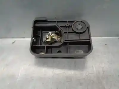 Second-hand car spare part interior right front handle for dodge journey 2.0 crd oem iam references 68043746aa  96209910