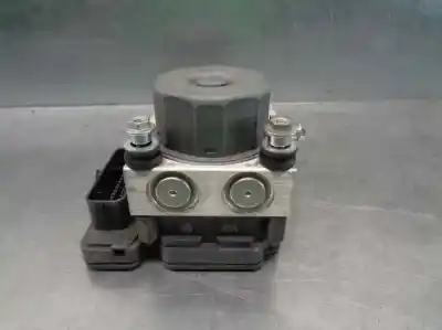 Peça sobressalente para automóvel em segunda mão abs por dacia sandero 0.9 tce cat referências oem iam 476601203r