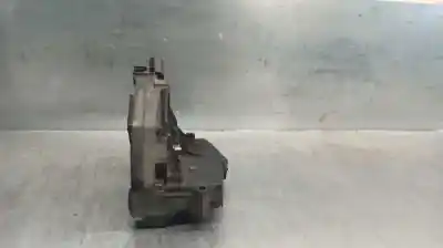 Автозапчасти б/у замок задней правой двери за ford fiesta (cb1) 1.6 tdci cat ссылки oem iam 8a6aa26412ae  