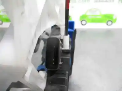 Peça sobressalente para automóvel em segunda mão fechadura da porta traseira direita por kia pro cee´d (jd) 1.4 crdi 90 referências oem iam 81420a2100  