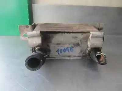 Peça sobressalente para automóvel em segunda mão radiador de óleo do motor por jaguar s-type 2.7 v6 diesel cat referências oem iam xr83343