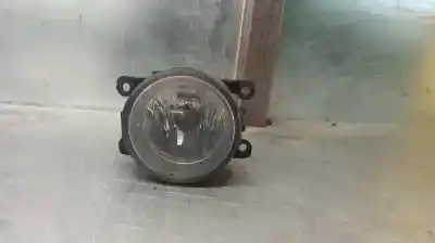 Автозапчасти б/у левая противотуманная фара за ford fiesta (cb1) 1.6 tdci cat ссылки oem iam 89210094