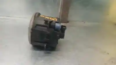 Автозапчасти б/у левая противотуманная фара за ford fiesta (cb1) 1.6 tdci cat ссылки oem iam 89210094  