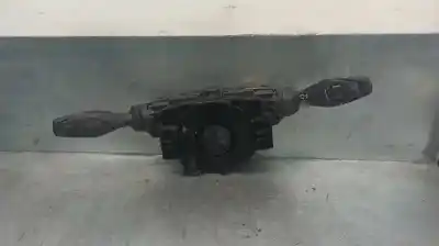 Автозапчасти б/у управление светом за ford fiesta (cb1) 1.6 tdci cat ссылки oem iam 8a6t13335cb