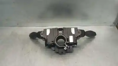 Автозапчасти б/у управление светом за ford fiesta (cb1) 1.6 tdci cat ссылки oem iam 8a6t13335cb  