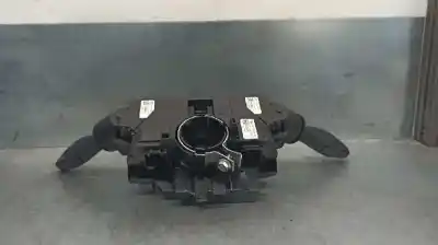 Автозапчасти б/у управление светом за ford fiesta (cb1) 1.6 tdci cat ссылки oem iam 8a6t13335cb  