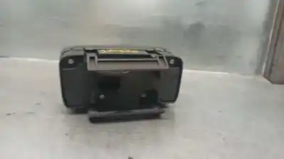 Автозапчасти б/у управление светом за ford fiesta (cb1) 1.6 tdci cat ссылки oem iam 8a6t13a824bb  