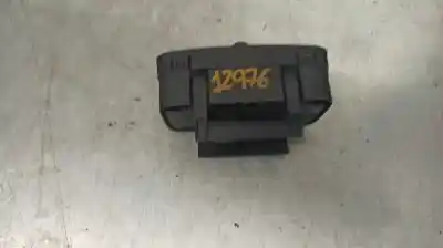 Автозапчасти б/у управление светом за ford fiesta (cb1) 1.6 tdci cat ссылки oem iam 8a6t13a824bb  