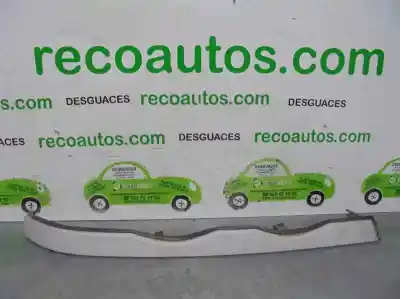 Pezzo di ricambio per auto di seconda mano FARO ANTERIORE DESTRO per BMW SERIE 3 BERLINA (E46)  Riferimenti OEM IAM 51130208482  