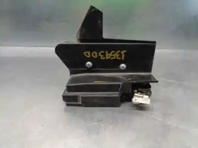 Peça sobressalente para automóvel em segunda mão fechadura da porta dianteira direita por dacia sandero 0.9 tce cat referências oem iam 805026816r