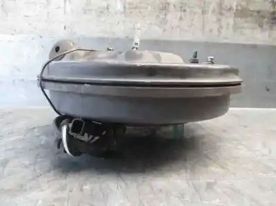 Автозапчасти б/у поворот заднего права за ford fiesta (cb1) 1.6 tdci cat ссылки oem iam 8v511113a  