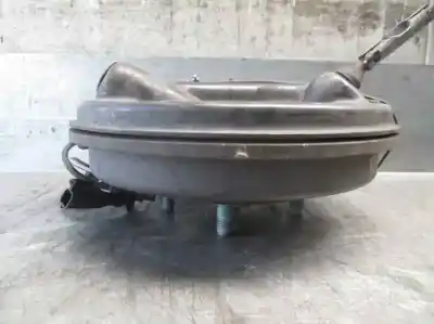 Автозапчастина б/у культ заднього лівого для ford fiesta (cb1) 1.6 tdci cat посилання на oem iam 8v511113a  