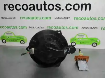 Peça sobressalente para automóvel em segunda mão motor de sofagem por kia pro cee´d (jd) 1.4 crdi 90 referências oem iam 971133x000  f0053b2474