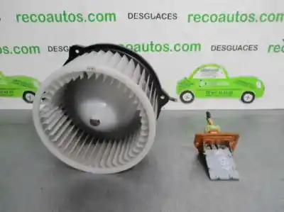 Peça sobressalente para automóvel em segunda mão motor de sofagem por kia pro cee´d (jd) 1.4 crdi 90 referências oem iam 971133x000  f0053b2474