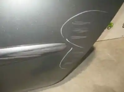 İkinci el araba yedek parçası arka sol kapi için fiat stilo multi wagon (192_) 1.9 d multijet oem iam referansları 46761895  