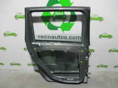 İkinci el araba yedek parçası arka sol kapi için fiat stilo multi wagon (192_) 1.9 d multijet oem iam referansları 46761895  