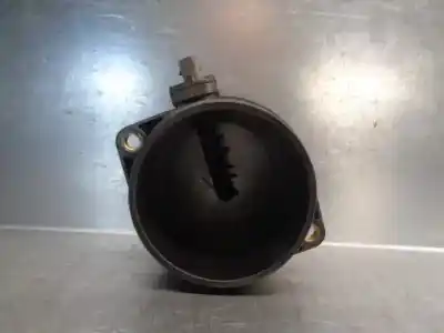 Автозапчасти б/у расходомер воздуха за ssangyong rexton w / rexton 2.0 xdi ссылки oem iam a6710940048