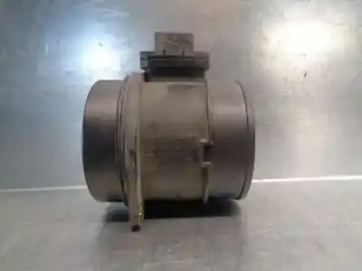 Автозапчасти б/у расходомер воздуха за ssangyong rexton w / rexton 2.0 xdi ссылки oem iam a6710940048  0281006043