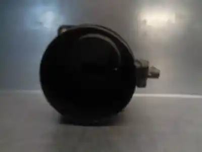 Автозапчасти б/у расходомер воздуха за ssangyong rexton w / rexton 2.0 xdi ссылки oem iam a6710940048  0281006043