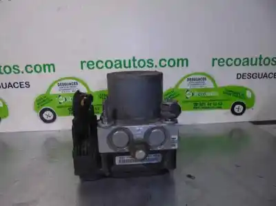 Piesă de schimb auto la mâna a doua abs pentru fiat stilo multi wagon (192_) 1.9 d multijet referințe oem iam 0265800560  