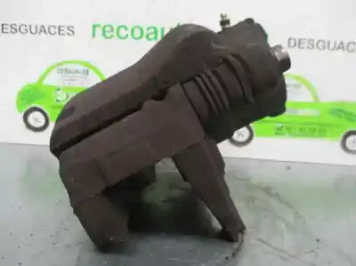 Pezzo di ricambio per auto di seconda mano pinza freno anteriore destra per fiat stilo multi wagon (192_) 1.9 d multijet riferimenti oem iam   
