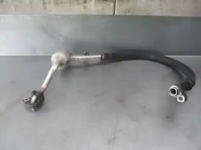 Peça sobressalente para automóvel em segunda mão tubos de ar condicionado por lexus ls430 (ucf30) básico (07.2003->) referências oem iam 8871250250