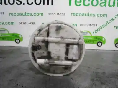 Автозапчасти б/у индикатор за fiat stilo multi wagon (192_) 1.9 d multijet ссылки oem iam 46833635  0580303036