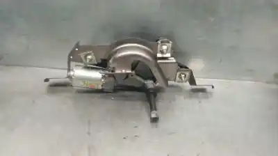 Peça sobressalente para automóvel em segunda mão motor do limpador traseiro por ford fiesta (cb1) 1.6 tdci cat referências oem iam 8a61a17k441ab