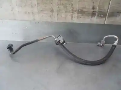 Peça sobressalente para automóvel em segunda mão tubos de ar condicionado por lexus ls430 (ucf30) básico (07.2003->) referências oem iam 8871150070