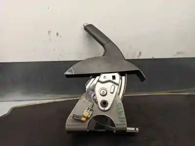 Автозапчасти б/у рычаг ручного тормоза за nissan qashqai / qashqai +2 i (j10, nj10, jj10e) 2.0 a las 4 ruedas ссылки oem iam 36010jd11d