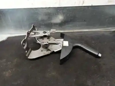 Автозапчасти б/у рычаг ручного тормоза за nissan qashqai / qashqai +2 i (j10, nj10, jj10e) 2.0 a las 4 ruedas ссылки oem iam 36010jd11d  